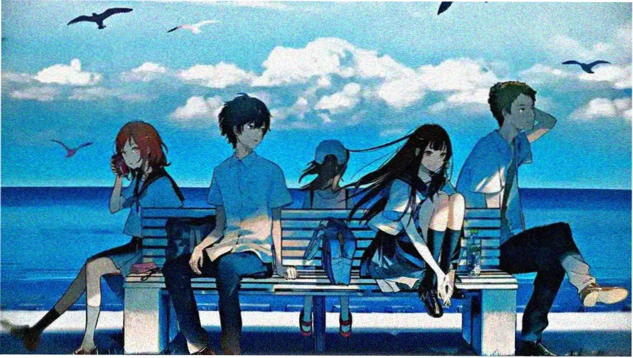 天空影院免费高清电视剧大全 - 热播 banner